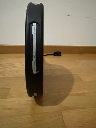 Bullpadel Vertex 04 Light X Series 2026