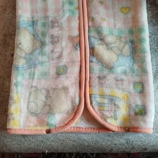 Sacco nanna Nanababy neonato