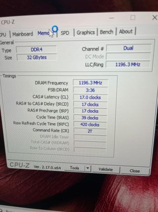 REBAJAS!! DELL PROFESIONAL XPS 15,6" i7 32GB