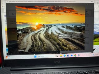 REBAJAS!! DELL PROFESIONAL XPS 15,6" i7 32GB