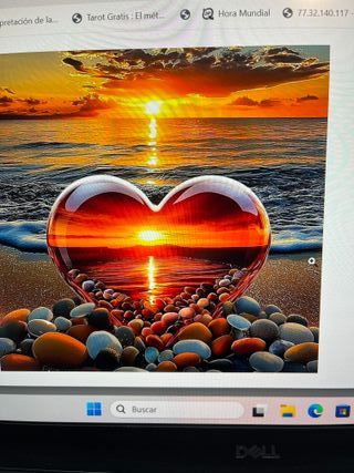 REBAJAS!! DELL PROFESIONAL XPS 15,6" i7 32GB