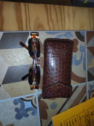 Gafas de sol Marina Militare MOD 5068