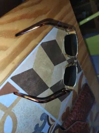 Gafas de sol Marina Militare MOD 5068