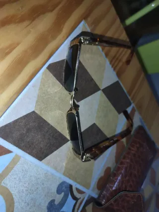 Gafas de sol Marina Militare MOD 5068