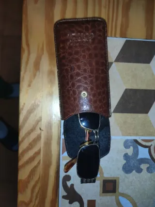 Gafas de sol Marina Militare MOD 5068