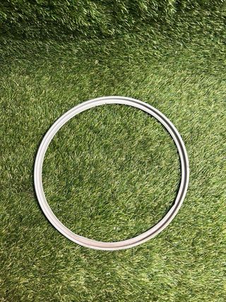 Goma escotilla secadora Indesit