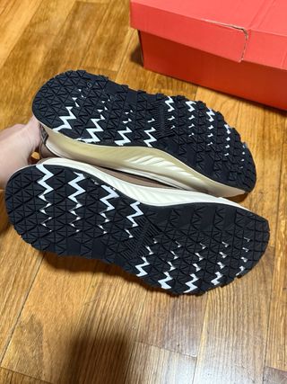 Converse Chuck Taylor All Star Marrón