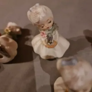 Napco (Napcoware) 6 uds