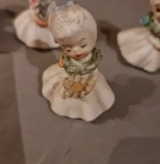 Napco (Napcoware) 6 uds