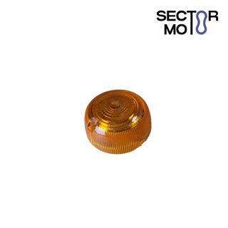 Lente intermitente - Hyosung GV125