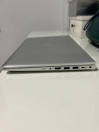 HP Elitebook 645 G10 Plata