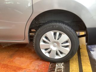 Nissan NV200 59.000km !!!