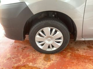 Nissan NV200 59.000km !!!