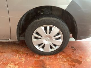 Nissan NV200 59.000km !!!