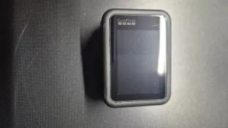 GoPro HERO 8 Black + kit