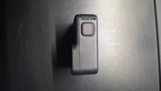 GoPro HERO 8 Black + kit
