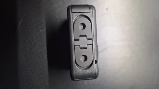 GoPro HERO 8 Black + kit