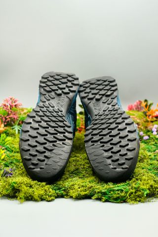 Salewa Wildfire GTX Donna | Sneakers da Trekking