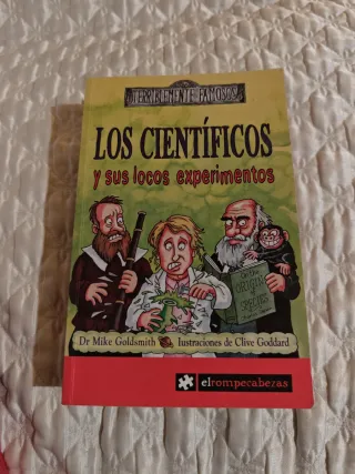 Libros lectura juvenil