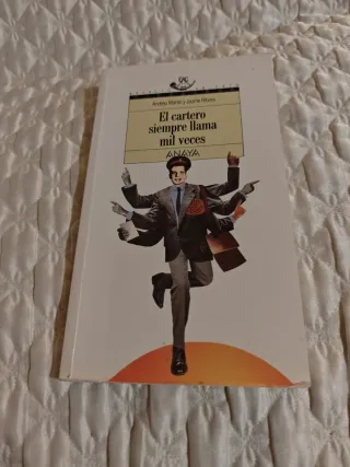 Libros lectura juvenil