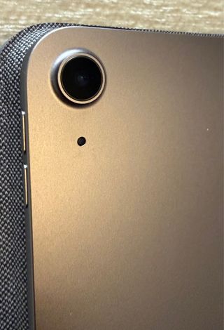 iPad Air M2 128GB + Apple Pencil Pro + LOGI FOLIO