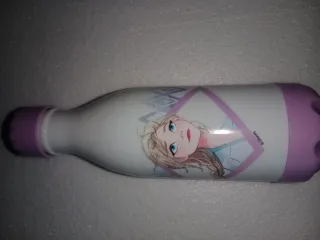 Mini Barbie Land Giocattolo