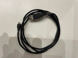 PS4 Pro 1TB Sony Negra