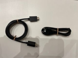 PS4 Pro 1TB Sony Negra