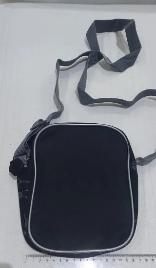 Bandolera Star Wars Kylo Ren