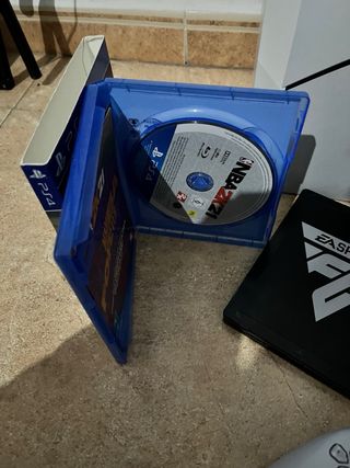 Ps5 slim 1 tb