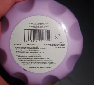 Muñeca Spellbound Ellian & Flink