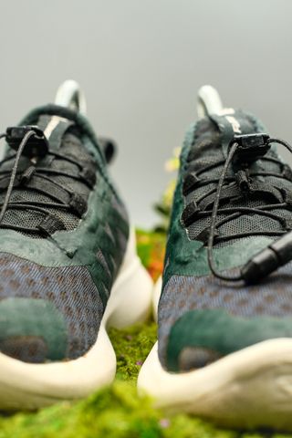 Salomon Sense Flow 2 Bambino 31 | Scarpe da Corsa