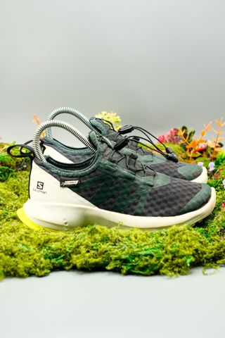 Salomon Sense Flow 2 Bambino 31 | Scarpe da Corsa