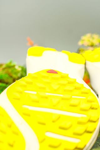 Salomon Sense Flow 2 Bambino 31 | Scarpe da Corsa