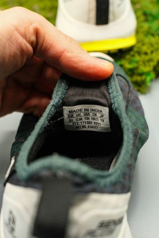 Salomon Sense Flow 2 Bambino 31 | Scarpe da Corsa