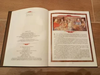 Libro El ojo mágico. El poder de Henry