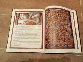 Libro El ojo mágico. El poder de Henry