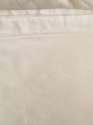 Set Lenzuolo e Federe