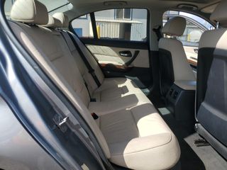 Despiece BMW 328 (2011)