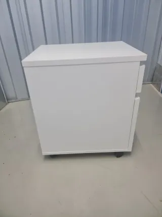 Cajonera archivador oficina