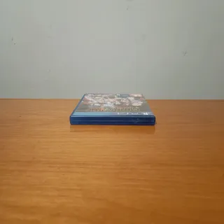 Fairy Tail – PlayStation 4 | Versione PAL Ita