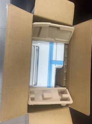 Impresora HP Deskjet 4220e