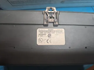 Siemens PLC SIMATIC S7-200 CPU 212 PLC