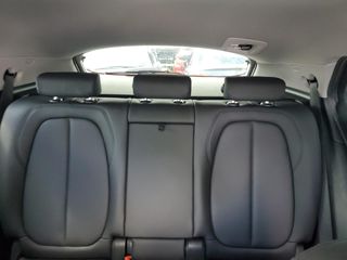 Despiece BMW X2 sDrive28i (2023)