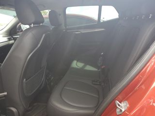 Despiece BMW X2 sDrive28i (2023)