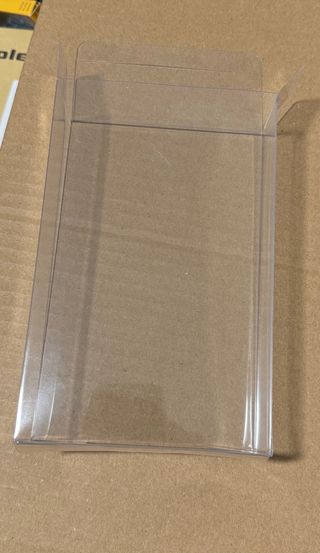 ENVIO HOY PET GAME BOY ADVANCE JAPONESA