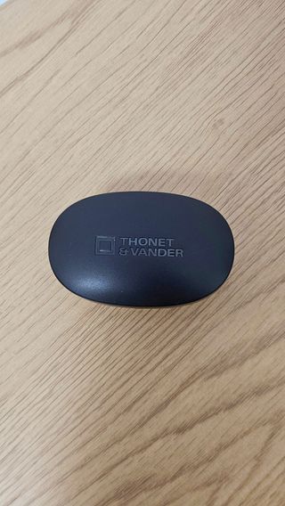 Auriculares Thonet & Vander Bohne Bluetooth Nuevos