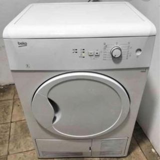 Secadora Beko
