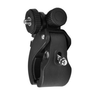 Adaptador ThiEYE Manillar Cámara Acción