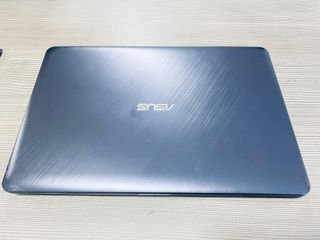 Portátil ASUS X543B - SSD 256GB - Win 11